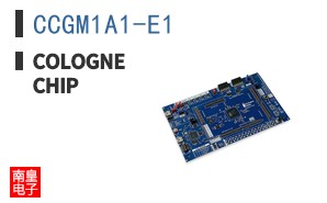 CCGM1A1-E1